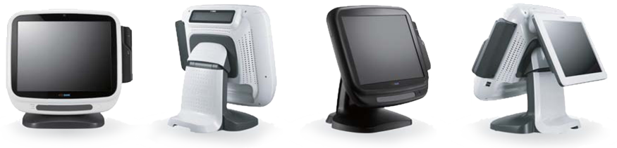 POSBank-Anyshop-group